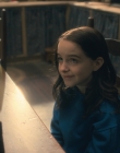 2018_-_The_Haunting_of_Hill_House_S01E03_mp47133.jpg