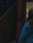 2018_-_The_Haunting_of_Hill_House_S01E03_mp47136.jpg