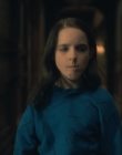 2018_-_The_Haunting_of_Hill_House_S01E03_mp47253.jpg