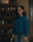 2018_-_The_Haunting_of_Hill_House_S01E03_mp47261.jpg
