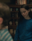 2018_-_The_Haunting_of_Hill_House_S01E03_mp47262.jpg