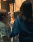 2018_-_The_Haunting_of_Hill_House_S01E03_mp47263.jpg