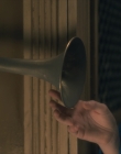 2018_-_The_Haunting_of_Hill_House_S01E03_mp47266.jpg