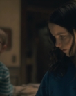 2018_-_The_Haunting_of_Hill_House_S01E03_mp47311.jpg