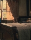 2018_-_The_Haunting_of_Hill_House_S01E03_mp47315.jpg