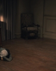 2018_-_The_Haunting_of_Hill_House_S01E03_mp47545.jpg