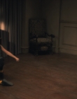 2018_-_The_Haunting_of_Hill_House_S01E03_mp47546.jpg