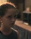 2018_-_The_Haunting_of_Hill_House_S01E03_mp47620.jpg