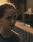 2018_-_The_Haunting_of_Hill_House_S01E03_mp47621.jpg