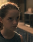 2018_-_The_Haunting_of_Hill_House_S01E03_mp47628.jpg