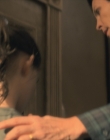2018_-_The_Haunting_of_Hill_House_S01E03_mp47630.jpg