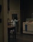 Filename=2018_-_The_Haunting_of_Hill_House_S01E03_mp47774.jpg
Filesize=707KiB
Dimensions=1920x960
Date added=Sep 11, 2025 2018_-_The_Haunting_of_Hill_House_S01E03_mp47774.jpg