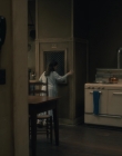 Filename=2018_-_The_Haunting_of_Hill_House_S01E03_mp47775.jpg
Filesize=708KiB
Dimensions=1920x960
Date added=Sep 11, 2025 2018_-_The_Haunting_of_Hill_House_S01E03_mp47775.jpg