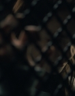 Filename=2018_-_The_Haunting_of_Hill_House_S01E03_mp47787.jpg
Filesize=669KiB
Dimensions=1920x960
Date added=Sep 11, 2025 2018_-_The_Haunting_of_Hill_House_S01E03_mp47787.jpg