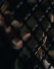 Filename=2018_-_The_Haunting_of_Hill_House_S01E03_mp47788.jpg
Filesize=693KiB
Dimensions=1920x960
Date added=Sep 11, 2025 2018_-_The_Haunting_of_Hill_House_S01E03_mp47788.jpg