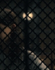 Filename=2018_-_The_Haunting_of_Hill_House_S01E03_mp47798.jpg
Filesize=664KiB
Dimensions=1920x960
Date added=Sep 11, 2025 2018_-_The_Haunting_of_Hill_House_S01E03_mp47798.jpg