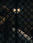 Filename=2018_-_The_Haunting_of_Hill_House_S01E03_mp47826.jpg
Filesize=669KiB
Dimensions=1920x960
Date added=Sep 11, 2025 2018_-_The_Haunting_of_Hill_House_S01E03_mp47826.jpg