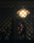 Filename=2018_-_The_Haunting_of_Hill_House_S01E03_mp47838.jpg
Filesize=691KiB
Dimensions=1920x960
Date added=Sep 11, 2025 2018_-_The_Haunting_of_Hill_House_S01E03_mp47838.jpg