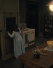 Filename=2018_-_The_Haunting_of_Hill_House_S01E03_mp47839.jpg
Filesize=750KiB
Dimensions=1920x960
Date added=Sep 11, 2025 2018_-_The_Haunting_of_Hill_House_S01E03_mp47839.jpg