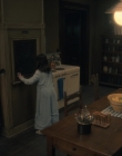 Filename=2018_-_The_Haunting_of_Hill_House_S01E03_mp47840.jpg
Filesize=758KiB
Dimensions=1920x960
Date added=Sep 11, 2025 2018_-_The_Haunting_of_Hill_House_S01E03_mp47840.jpg