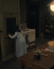 Filename=2018_-_The_Haunting_of_Hill_House_S01E03_mp47841.jpg
Filesize=755KiB
Dimensions=1920x960
Date added=Sep 11, 2025 2018_-_The_Haunting_of_Hill_House_S01E03_mp47841.jpg