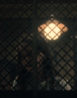 Filename=2018_-_The_Haunting_of_Hill_House_S01E03_mp47842.jpg
Filesize=697KiB
Dimensions=1920x960
Date added=Sep 11, 2025 2018_-_The_Haunting_of_Hill_House_S01E03_mp47842.jpg