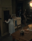 Filename=2018_-_The_Haunting_of_Hill_House_S01E03_mp47843.jpg
Filesize=761KiB
Dimensions=1920x960
Date added=Sep 11, 2025 2018_-_The_Haunting_of_Hill_House_S01E03_mp47843.jpg