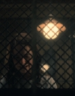 Filename=2018_-_The_Haunting_of_Hill_House_S01E03_mp47844.jpg
Filesize=690KiB
Dimensions=1920x960
Date added=Sep 11, 2025 2018_-_The_Haunting_of_Hill_House_S01E03_mp47844.jpg
