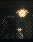 Filename=2018_-_The_Haunting_of_Hill_House_S01E03_mp47845.jpg
Filesize=687KiB
Dimensions=1920x960
Date added=Sep 11, 2025 2018_-_The_Haunting_of_Hill_House_S01E03_mp47845.jpg