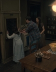 Filename=2018_-_The_Haunting_of_Hill_House_S01E03_mp47847.jpg
Filesize=766KiB
Dimensions=1920x960
Date added=Sep 11, 2025 2018_-_The_Haunting_of_Hill_House_S01E03_mp47847.jpg