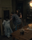Filename=2018_-_The_Haunting_of_Hill_House_S01E03_mp47848.jpg
Filesize=758KiB
Dimensions=1920x960
Date added=Sep 11, 2025 2018_-_The_Haunting_of_Hill_House_S01E03_mp47848.jpg