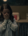 Filename=2018_-_The_Haunting_of_Hill_House_S01E03_mp47853.jpg
Filesize=736KiB
Dimensions=1920x960
Date added=Sep 11, 2025 2018_-_The_Haunting_of_Hill_House_S01E03_mp47853.jpg