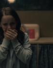 Filename=2018_-_The_Haunting_of_Hill_House_S01E03_mp47854.jpg
Filesize=727KiB
Dimensions=1920x960
Date added=Sep 11, 2025 2018_-_The_Haunting_of_Hill_House_S01E03_mp47854.jpg