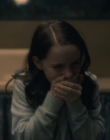 Filename=2018_-_The_Haunting_of_Hill_House_S01E03_mp47855.jpg
Filesize=708KiB
Dimensions=1920x960
Date added=Sep 11, 2025 2018_-_The_Haunting_of_Hill_House_S01E03_mp47855.jpg