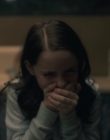 Filename=2018_-_The_Haunting_of_Hill_House_S01E03_mp47856.jpg
Filesize=693KiB
Dimensions=1920x960
Date added=Sep 11, 2025 2018_-_The_Haunting_of_Hill_House_S01E03_mp47856.jpg