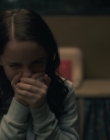 Filename=2018_-_The_Haunting_of_Hill_House_S01E03_mp47857.jpg
Filesize=715KiB
Dimensions=1920x960
Date added=Sep 11, 2025 2018_-_The_Haunting_of_Hill_House_S01E03_mp47857.jpg