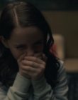Filename=2018_-_The_Haunting_of_Hill_House_S01E03_mp47858.jpg
Filesize=694KiB
Dimensions=1920x960
Date added=Sep 11, 2025 2018_-_The_Haunting_of_Hill_House_S01E03_mp47858.jpg