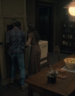 Filename=2018_-_The_Haunting_of_Hill_House_S01E03_mp47863.jpg
Filesize=748KiB
Dimensions=1920x960
Date added=Sep 11, 2025 2018_-_The_Haunting_of_Hill_House_S01E03_mp47863.jpg
