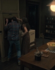 Filename=2018_-_The_Haunting_of_Hill_House_S01E03_mp47864.jpg
Filesize=753KiB
Dimensions=1920x960
Date added=Sep 11, 2025 2018_-_The_Haunting_of_Hill_House_S01E03_mp47864.jpg