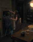 Filename=2018_-_The_Haunting_of_Hill_House_S01E03_mp47865.jpg
Filesize=750KiB
Dimensions=1920x960
Date added=Sep 11, 2025 2018_-_The_Haunting_of_Hill_House_S01E03_mp47865.jpg