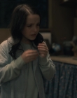 Filename=2018_-_The_Haunting_of_Hill_House_S01E03_mp47869.jpg
Filesize=748KiB
Dimensions=1920x960
Date added=Sep 11, 2025 2018_-_The_Haunting_of_Hill_House_S01E03_mp47869.jpg