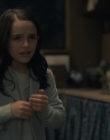 Filename=2018_-_The_Haunting_of_Hill_House_S01E03_mp47870.jpg
Filesize=733KiB
Dimensions=1920x960
Date added=Sep 11, 2025 2018_-_The_Haunting_of_Hill_House_S01E03_mp47870.jpg