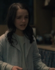 Filename=2018_-_The_Haunting_of_Hill_House_S01E03_mp47879.jpg
Filesize=757KiB
Dimensions=1920x960
Date added=Sep 11, 2025 2018_-_The_Haunting_of_Hill_House_S01E03_mp47879.jpg