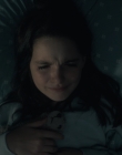 Filename=2018_-_The_Haunting_of_Hill_House_S01E03_mp47897.jpg
Filesize=699KiB
Dimensions=1920x960
Date added=Sep 11, 2025 2018_-_The_Haunting_of_Hill_House_S01E03_mp47897.jpg