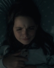 Filename=2018_-_The_Haunting_of_Hill_House_S01E03_mp47898.jpg
Filesize=699KiB
Dimensions=1920x960
Date added=Sep 11, 2025 2018_-_The_Haunting_of_Hill_House_S01E03_mp47898.jpg