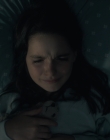 Filename=2018_-_The_Haunting_of_Hill_House_S01E03_mp47899.jpg
Filesize=692KiB
Dimensions=1920x960
Date added=Sep 11, 2025 2018_-_The_Haunting_of_Hill_House_S01E03_mp47899.jpg