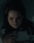 Filename=2018_-_The_Haunting_of_Hill_House_S01E03_mp47900.jpg
Filesize=693KiB
Dimensions=1920x960
Date added=Sep 11, 2025 2018_-_The_Haunting_of_Hill_House_S01E03_mp47900.jpg