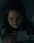 Filename=2018_-_The_Haunting_of_Hill_House_S01E03_mp47901.jpg
Filesize=695KiB
Dimensions=1920x960
Date added=Sep 11, 2025 2018_-_The_Haunting_of_Hill_House_S01E03_mp47901.jpg