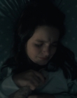 Filename=2018_-_The_Haunting_of_Hill_House_S01E03_mp47903.jpg
Filesize=692KiB
Dimensions=1920x960
Date added=Sep 11, 2025 2018_-_The_Haunting_of_Hill_House_S01E03_mp47903.jpg