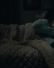 Filename=2018_-_The_Haunting_of_Hill_House_S01E03_mp47904.jpg
Filesize=709KiB
Dimensions=1920x960
Date added=Sep 11, 2025 2018_-_The_Haunting_of_Hill_House_S01E03_mp47904.jpg